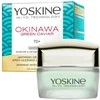 Yoskine Okinawa Žalias Caviar, 50 ml