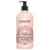 Yoskine Pearl & Diamonds, 400 ml