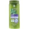 Yves Rocher Boucles Curls Hair Šampūnas Hydrating, 300 ml