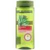 Yves Rocher Brillance Shine Hair Šampūnas Volume &amp; Shine, 300 ml