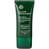Yves Rocher Eliksyras Botanique High UV protection Kreminis For Face SPF50+, 30 ml