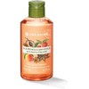 Yves Rocher Peach Star Anise Peach Energising Dušo želė All Skin Types, 200 ml