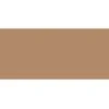 Yves Saint Laurent ALL HOURS FOUNDATION RENO, 25 ml, MC5