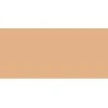 Yves Saint Laurent ALL HOURS FOUNDATION RENO, 25 ml, LC6