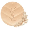 Yves Saint Laurent All Hours Hyper Luminize 02 - Hypnotic Honey 1 U