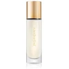 Yves Saint Laurent Brightening makiažo pagrindas Touche Éclat (Blur Primer), 30 ml