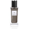 Yves Saint Laurent Cuir Oud - Feuille De Violette EDP parfumuotas vanduo unisex, 125 ml