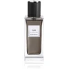 Yves Saint Laurent Cuir Oud - Feuille De Violette EDP parfumuotas vanduo unisex, 125 ml