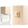 Yves Saint Laurent Elle EDP parfumuotas vanduo moterims, 80 ml
