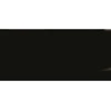 Yves Saint Laurent Eye (Couture Akių apvadas) 2., 95 ml, N°1 Deep Juodas