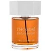 Yves Saint Laurent L´Homme EDP parfumuotas vanduo vyrams, 100 ml