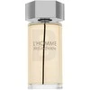 Kvepalai vyrams Yves Saint Laurent L`Homme EDT, 200 ml