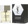 Yves Saint Laurent L´Homme EDT tualetinis vanduo vyrams, 200 ml