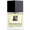 Yves Saint Laurent Jazz for Men (Kvepalai Vyrams) EDT - 80ml