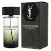 Yves Saint Laurent La Nuit de L’Homme EDT tualetinis vanduo vyrams, 200 ml
