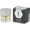 Yves Saint Laurent L'Homme EDT tualetinis vanduo vyrams, 40 ml