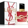 Yves Saint Laurent Libre Berry Crush EDP parfumuotas vanduo moterims, 30 ml