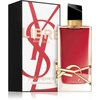 Yves Saint Laurent Libre Berry Crush EDP parfumuotas vanduo moterims, 90 ml