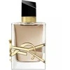 Yves Saint Laurent Libre Flowers &amp; Flames EDP parfumuotas vanduo moterims, 50 ml