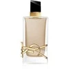Yves Saint Laurent Libre Flowers &amp; Flames EDP parfumuotas vanduo moterims, 90 ml