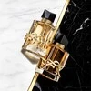 Kvepalai moterims Yves Saint Laurent Libre Intense EDP, 50 ml
