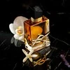 Kvepalai moterims Yves Saint Laurent Libre Intense EDP, 50 ml