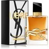 Kvepalai moterims Yves Saint Laurent Libre Intense EDP, 50 ml