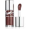 Yves Saint Laurent Loveshine Plumping Lip Oil Gloss lūpų blizgesys, 6 ml | Spalva: 6 Espresso Stardust
