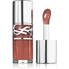 Yves Saint Laurent Loveshine Plumping Lip Oil Gloss lūpų blizgesys, 6 ml | Spalva: 4 Honey Pure Love