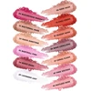 Yves Saint Laurent Make Me Blush Bold Blurring skaistalai, atspalvis: 87 Rožinė Voltage, 6 g