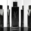 Yves Saint Laurent MYSLF EDP parfumuotas vanduo vyrams, 150 ml