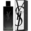 Yves Saint Laurent MYSLF EDP parfumuotas vanduo vyrams, 150 ml