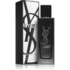 Kvepalai vyrams Yves Saint Laurent YSL Myslf EDP, 60 ml