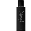 Kvepalai vyrams Yves Saint Laurent MYSLF Le Parfum, 60 ml
