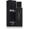 Yves Saint Laurent MYSLF Le Parfum PP kvepalai vyrams, 40 ml