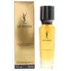 Yves Saint Laurent Or Rouge švytintis veido aliejus, 30 ml