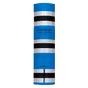 Yves Saint Laurent Rive Gauche EDT tualetinis vanduo moterims, 100 ml