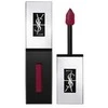 Yves Saint Laurent „The Holographics Glossy Stain“ skysti lūpų dažai, 503 neoninė slyva, 6 ml
