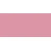 Yves Saint Laurent tonuotas lūpų balzamas Loveshine Candy Glow (Lūpų balzamas) 3.2 g, 1B