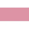 Yves Saint Laurent YSL Loveshine Candy Glow Lūpų blizgis 1B Pink Sunrise, 3.1 g