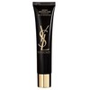 Yves Saint Laurent Top Secrets (Instant Moisture Glow) makiažas, 40 ml
