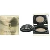 Yves Saint Laurent Touche Eclat Le Cushion Collector golden pigments & antioxidants Luminous Liquid Foundation B30 Almond, 15 g