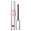 Yves Saint Laurent Volupte Liquid Colour Balm Lasting Care Lūpų balzamas 5 Watch Me Oranžinis, 6 ml
