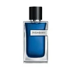 Yves Saint Laurent Y Iced Cologne EDT tualetinis vanduo vyrams, 100 ml