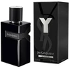 Kvepalai vyrams Yves Saint Laurent Y Le Parfum 2025 Eau De Parfum 100ml