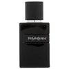 Yves Saint Laurent Y Le Parfum EDP parfumuotas vanduo vyrams, 60 ml
