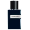 Yves Saint Laurent Y Le parfum PP kvepalai vyrams, 60 ml
