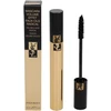 Yves Saint Laurent YSL Blakstienų tušas Volume Effet Faux Cils Radical, 7.5 ml | Spalva: Black Over Black