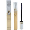 Yves Saint Laurent YSL Blakstienų tušas Volume Effet Faux Cils, 7.5 ml | Spalva: Deep Night