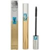 Yves Saint Laurent YSL Blakstienų tušas Apimties suteikiantis Effet Faux Cils Atsparus vandeniui, 6.9 ml | Spalva: Noir FUSAIN
